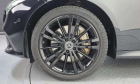 Mercedes-Benz CLS 400 d 4MATIC /ОБДУХВАНЕ/ШИБИДАХ/ДИСТРОНИК/360 | Auto.bg — изображение 5 Mercedes-Benz CLS 400 d 4MATIC /ОБДУХВАНЕ/ШИБИДАХ/ДИСТРОНИК/360 | Auto.bg — изображение 5