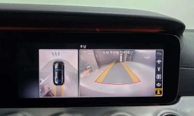 Mercedes-Benz CLS 400 d 4MATIC /ОБДУХВАНЕ/ШИБИДАХ/ДИСТРОНИК/360 | Auto.bg — изображение 17 Mercedes-Benz CLS 400 d 4MATIC /ОБДУХВАНЕ/ШИБИДАХ/ДИСТРОНИК/360 | Auto.bg — изображение 17