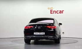 Mercedes-Benz CLS 400 d 4MATIC /ОБДУХВАНЕ/ШИБИДАХ/ДИСТРОНИК/360 | Auto.bg — изображение 4 Mercedes-Benz CLS 400 d 4MATIC /ОБДУХВАНЕ/ШИБИДАХ/ДИСТРОНИК/360 | Auto.bg — изображение 4