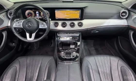 Mercedes-Benz CLS 400 d 4MATIC /ОБДУХВАНЕ/ШИБИДАХ/ДИСТРОНИК/360 | Auto.bg — изображение 7 Mercedes-Benz CLS 400 d 4MATIC /ОБДУХВАНЕ/ШИБИДАХ/ДИСТРОНИК/360 | Auto.bg — изображение 7