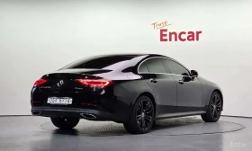 Mercedes-Benz CLS 400 d 4MATIC /ОБДУХВАНЕ/ШИБИДАХ/ДИСТРОНИК/360 | Auto.bg — изображение 2 Mercedes-Benz CLS 400 d 4MATIC /ОБДУХВАНЕ/ШИБИДАХ/ДИСТРОНИК/360 | Auto.bg — изображение 2