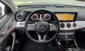 Mercedes-Benz CLS 400 d 4MATIC /ОБДУХВАНЕ/ШИБИДАХ/ДИСТРОНИК/360 | Auto.bg — изображение 15 Mercedes-Benz CLS 400 d 4MATIC /ОБДУХВАНЕ/ШИБИДАХ/ДИСТРОНИК/360 | Auto.bg — изображение 15