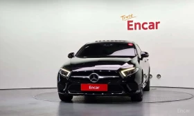 Mercedes-Benz CLS 400 d 4MATIC /ОБДУХВАНЕ/ШИБИДАХ/ДИСТРОНИК/360 | Auto.bg — изображение 3 Mercedes-Benz CLS 400 d 4MATIC /ОБДУХВАНЕ/ШИБИДАХ/ДИСТРОНИК/360 | Auto.bg — изображение 3