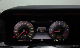 Mercedes-Benz CLS 400 d 4MATIC /ОБДУХВАНЕ/ШИБИДАХ/ДИСТРОНИК/360 | Auto.bg — изображение 8 Mercedes-Benz CLS 400 d 4MATIC /ОБДУХВАНЕ/ШИБИДАХ/ДИСТРОНИК/360 | Auto.bg — изображение 8