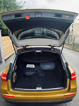 Mercedes-Benz E 220 E220 - 14500 € - 32680219 13 | Car24.bg Mercedes-Benz E 220 E220 - 14500 € - 32680219 13