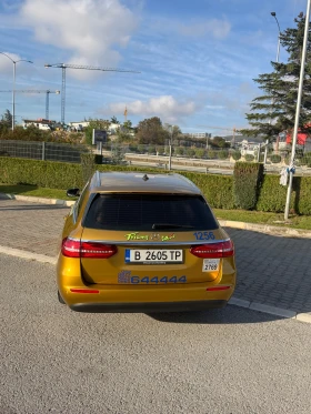 Mercedes-Benz E 220 E220 - 14500 € - 32680219 4 | Car24.bg Mercedes-Benz E 220 E220 - 14500 € - 32680219 4