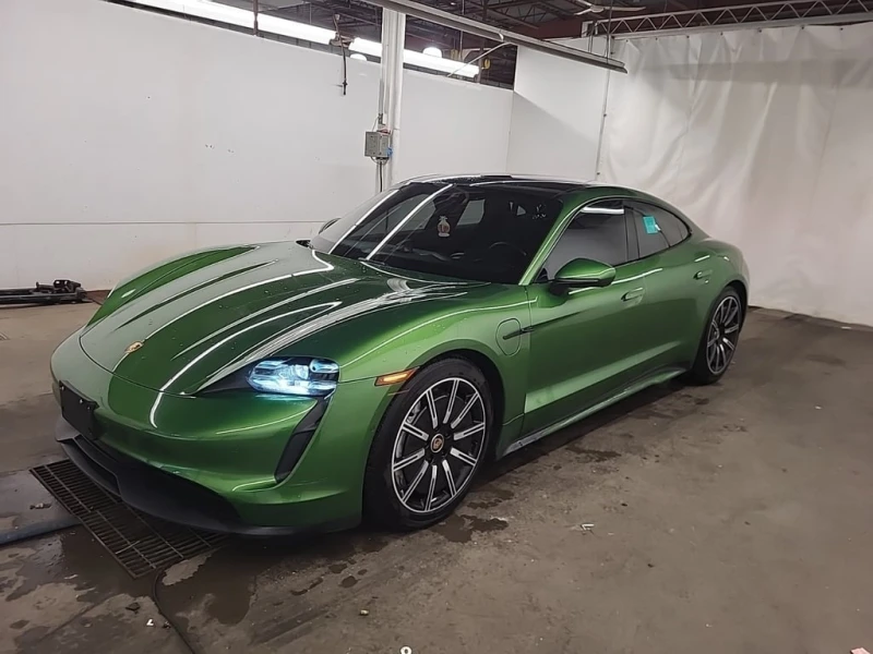 Porsche Taycan * 4S * CARFAX * БЕЗ ПЪРВОНАЧАЛНА ВНОСКА - 74500 лв. / 38091.25 € - 57139286 1 | Car24.bg Porsche Taycan * 4S * CARFAX * БЕЗ ПЪРВОНАЧАЛНА ВНОСКА - 74500 лв. / 38091.25 € - 57139286 1