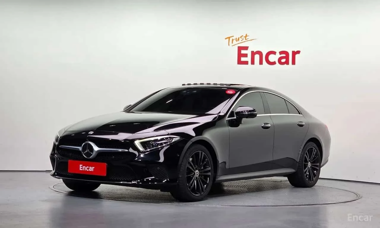 Mercedes-Benz CLS 400 d 4MATIC /ОБДУХВАНЕ/ШИБИДАХ/ДИСТРОНИК/360 | Auto.bg — изображение 1 Mercedes-Benz CLS 400 d 4MATIC /ОБДУХВАНЕ/ШИБИДАХ/ДИСТРОНИК/360 | Auto.bg — изображение 1