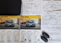 Opel Combo 1,3CDTI - [18] 