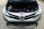 Обява за продажба на Toyota Verso 1.6 D-4D EURO 6B ~19 400 лв. - изображение 7
