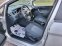 Обява за продажба на Ford Fiesta 1,6TDCI/ev5/Germany  ~7 990 лв. - изображение 8