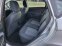 Обява за продажба на Ford Fiesta 1,6TDCI/ev5/Germany  ~7 990 лв. - изображение 10
