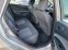 Обява за продажба на Ford Fiesta 1,6TDCI/ev5/Germany  ~7 990 лв. - изображение 7