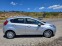 Обява за продажба на Ford Fiesta 1,6TDCI/ev5/Germany  ~7 990 лв. - изображение 2