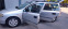 Обява за продажба на Opel Astra 2.0_16V DI ~2 700 лв. - изображение 6