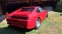 Обява за продажба на Ferrari 348 РЕПЛИКА!!! ~15 999 лв. - изображение 5