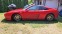Обява за продажба на Ferrari 348 РЕПЛИКА!!! ~15 999 лв. - изображение 2