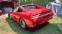 Обява за продажба на Ferrari 348 РЕПЛИКА!!! ~15 999 лв. - изображение 1