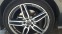 Обява за продажба на Mercedes-Benz E 350 AMG   9G tronik plus ~48 500 лв. - изображение 7