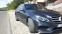 Обява за продажба на Mercedes-Benz E 350 AMG   9G tronik plus ~48 500 лв. - изображение 4