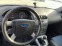 Обява за продажба на Ford Mondeo 2.0TDCi Zetec S ~5 200 лв. - изображение 10