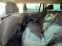 Обява за продажба на Ford Mondeo 2.0TDCi Zetec S ~5 200 лв. - изображение 6