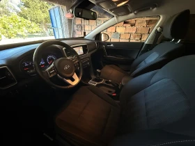 Kia Sportage 1.6 - 26666 лв. / 13634.11 € - 11102949 8 | Car24.bg Kia Sportage 1.6 - 26666 лв. / 13634.11 € - 11102949 8