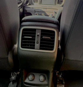 Kia Sportage 1.6 - 26666 лв. / 13634.11 € - 11102949 16 | Car24.bg Kia Sportage 1.6 - 26666 лв. / 13634.11 € - 11102949 16