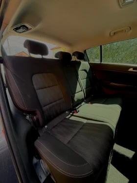 Kia Sportage 1.6 - 26666 лв. / 13634.11 € - 11102949 17 | Car24.bg Kia Sportage 1.6 - 26666 лв. / 13634.11 € - 11102949 17