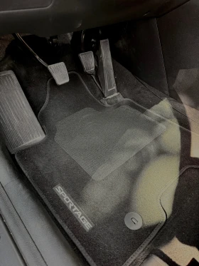 Kia Sportage 1.6 - 26666 лв. / 13634.11 € - 11102949 10 | Car24.bg Kia Sportage 1.6 - 26666 лв. / 13634.11 € - 11102949 10