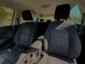 Kia Sportage 1.6 - 26666 лв. / 13634.11 € - 11102949 11 | Car24.bg Kia Sportage 1.6 - 26666 лв. / 13634.11 € - 11102949 11