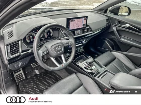 Audi Q5 * 45 2.0T Technik quattro 7sp S Tronic * CARFAX * - 25400 € / 49678.08 лв. - 32524244 8 | Car24.bg Audi Q5 * 45 2.0T Technik quattro 7sp S Tronic * CARFAX * - 25400 € / 49678.08 лв. - 32524244 8
