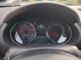 Nissan Qashqai - 2600 € / 5085.16 лв. - 82671402 7 | Car24.bg Nissan Qashqai - 2600 € / 5085.16 лв. - 82671402 7