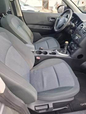 Nissan Qashqai - 2600 € / 5085.16 лв. - 82671402 9 | Car24.bg Nissan Qashqai - 2600 € / 5085.16 лв. - 82671402 9