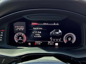 Audi Q8 * Technik * ПРЕДСТАВИТЕЛСТВО * ДИСТРОНИК * 360 - 27200 € / 53198.58 лв. - 58508926 8 | Car24.bg Audi Q8 * Technik * ПРЕДСТАВИТЕЛСТВО * ДИСТРОНИК * 360 - 27200 € / 53198.58 лв. - 58508926 8