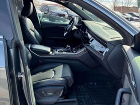 Audi Q8 * Technik * ПРЕДСТАВИТЕЛСТВО * ДИСТРОНИК * 360 - 27200 € / 53198.58 лв. - 58508926 16 | Car24.bg Audi Q8 * Technik * ПРЕДСТАВИТЕЛСТВО * ДИСТРОНИК * 360 - 27200 € / 53198.58 лв. - 58508926 16