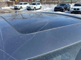 Audi Q8 * Technik * ПРЕДСТАВИТЕЛСТВО * ДИСТРОНИК * 360 - 27200 € / 53198.58 лв. - 58508926 17 | Car24.bg Audi Q8 * Technik * ПРЕДСТАВИТЕЛСТВО * ДИСТРОНИК * 360 - 27200 € / 53198.58 лв. - 58508926 17