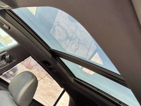 Audi Q8 * Technik * ПРЕДСТАВИТЕЛСТВО * ДИСТРОНИК * 360 - 27200 € / 53198.58 лв. - 58508926 13 | Car24.bg Audi Q8 * Technik * ПРЕДСТАВИТЕЛСТВО * ДИСТРОНИК * 360 - 27200 € / 53198.58 лв. - 58508926 13