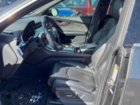 Audi Q8 * Technik * ПРЕДСТАВИТЕЛСТВО * ДИСТРОНИК * 360 - 27200 € / 53198.58 лв. - 58508926 11 | Car24.bg Audi Q8 * Technik * ПРЕДСТАВИТЕЛСТВО * ДИСТРОНИК * 360 - 27200 € / 53198.58 лв. - 58508926 11
