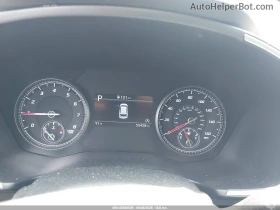 Hyundai Santa fe 2.5L* PREMIUM* Цена до БГ | Auto.bg — изображение 10 Hyundai Santa fe 2.5L* PREMIUM* Цена до БГ | Auto.bg — изображение 10