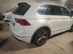 VW Tiguan * R-LINE* 2020г. DIGITAL, LED, СЕРВИЗНА ИСТОРИЯ в | Auto.bg — изображение 3 VW Tiguan * R-LINE* 2020г. DIGITAL, LED, СЕРВИЗНА ИСТОРИЯ в | Auto.bg — изображение 3