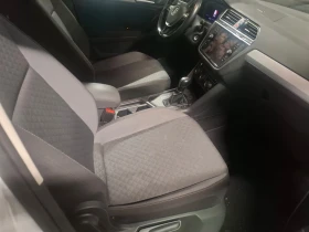 VW Tiguan * R-LINE* 2020г. DIGITAL, LED, СЕРВИЗНА ИСТОРИЯ в | Auto.bg — изображение 8 VW Tiguan * R-LINE* 2020г. DIGITAL, LED, СЕРВИЗНА ИСТОРИЯ в | Auto.bg — изображение 8