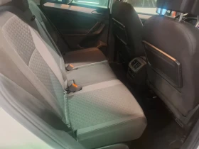 VW Tiguan * R-LINE* 2020г. DIGITAL, LED, СЕРВИЗНА ИСТОРИЯ в | Auto.bg — изображение 9 VW Tiguan * R-LINE* 2020г. DIGITAL, LED, СЕРВИЗНА ИСТОРИЯ в | Auto.bg — изображение 9