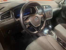 VW Tiguan * R-LINE* 2020г. DIGITAL, LED, СЕРВИЗНА ИСТОРИЯ в | Auto.bg — изображение 5 VW Tiguan * R-LINE* 2020г. DIGITAL, LED, СЕРВИЗНА ИСТОРИЯ в | Auto.bg — изображение 5