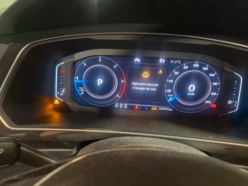 VW Tiguan * R-LINE* 2020г. DIGITAL, LED, СЕРВИЗНА ИСТОРИЯ в | Auto.bg — изображение 6 VW Tiguan * R-LINE* 2020г. DIGITAL, LED, СЕРВИЗНА ИСТОРИЯ в | Auto.bg — изображение 6