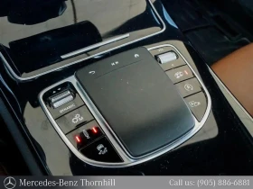 Mercedes-Benz GLC 43 AMG COUPE Цена до България & АвтоКредит - 49500 € - 16498742 16 | Car24.bg Mercedes-Benz GLC 43 AMG COUPE Цена до България & АвтоКредит - 49500 € - 16498742 16