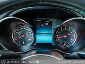 Mercedes-Benz GLC 43 AMG COUPE Цена до България & АвтоКредит - 49500 € - 16498742 12 | Car24.bg Mercedes-Benz GLC 43 AMG COUPE Цена до България & АвтоКредит - 49500 € - 16498742 12