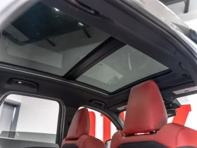 BMW X1 xDrive28i AWD | RED LEATHER| M SPORT | 360| PANO | Auto.bg — изображение 10 BMW X1 xDrive28i AWD | RED LEATHER| M SPORT | 360| PANO | Auto.bg — изображение 10