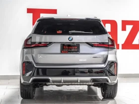 BMW X1 xDrive28i AWD | RED LEATHER| M SPORT | 360| PANO | Auto.bg — изображение 4 BMW X1 xDrive28i AWD | RED LEATHER| M SPORT | 360| PANO | Auto.bg — изображение 4