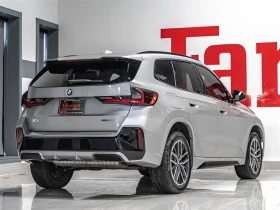 BMW X1 xDrive28i AWD | RED LEATHER| M SPORT | 360| PANO | Auto.bg — изображение 3 BMW X1 xDrive28i AWD | RED LEATHER| M SPORT | 360| PANO | Auto.bg — изображение 3